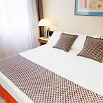 Savoy Othon Lite