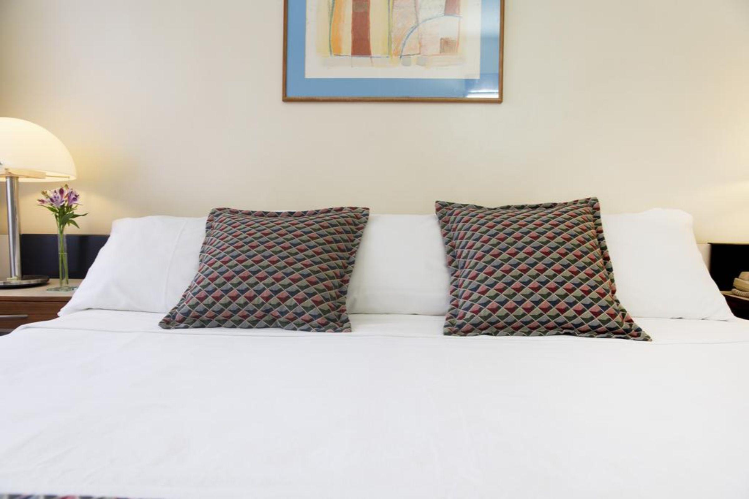 Savoy Othon Lite Hotel