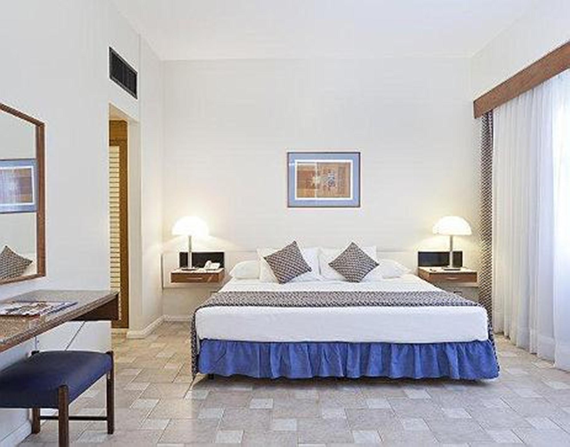 Savoy Othon Lite Hotel Río de Janeiro