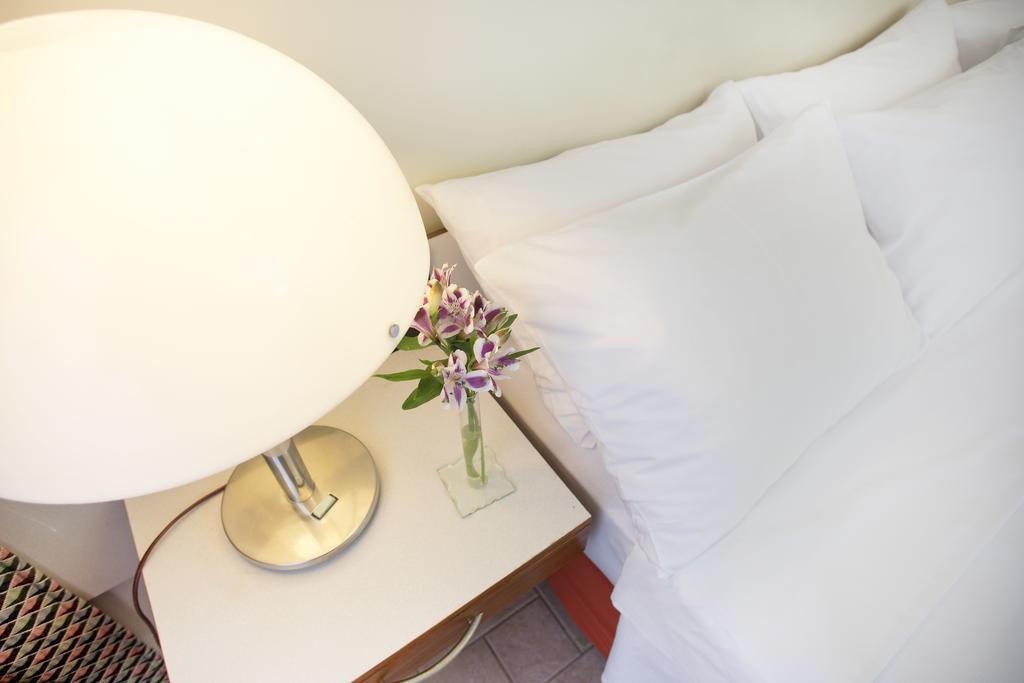Savoy Othon Lite Hotel Río de Janeiro